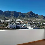 Сasa de vacaciones Arenitas San Nicolás