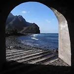 Arenitas *