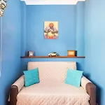 Arenitas Сasa de vacaciones