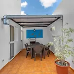 Arenitas Сasa de vacaciones San Nicolás