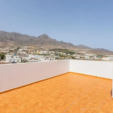 Arenitas * San Nicolás